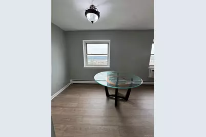 47 Alta #6G, Yonkers, NY 10705 - Photo 4