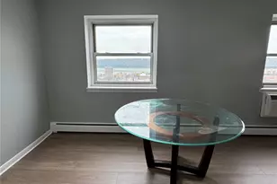 47 Alta, Yonkers, NY 10705 - Photo 4