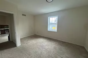 1 E Main St, Washingtonville, NY 10992 - Photo 20