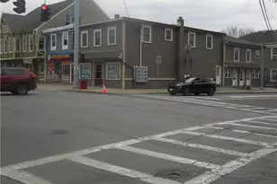 1 E Main St, Washingtonville, NY 10992 - Photo 28