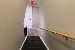 1 E Main St, Washingtonville, NY 10992 - Photo 26