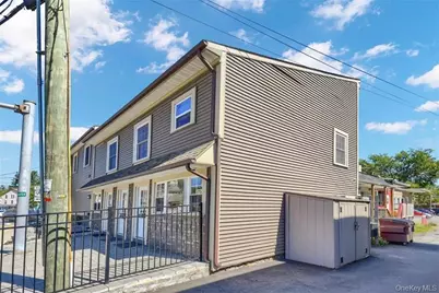 1 E Main Street #102, Washingtonville, NY 10992 - Photo 4