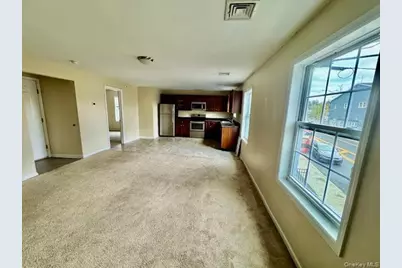 1 E Main Street #102, Washingtonville, NY 10992 - Photo 14