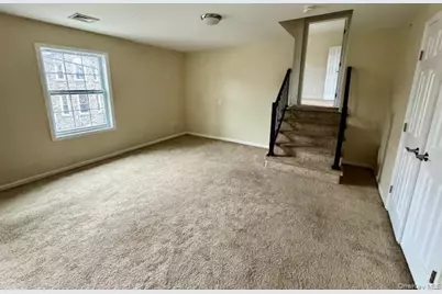 1 E Main Street #102, Washingtonville, NY 10992 - Photo 22