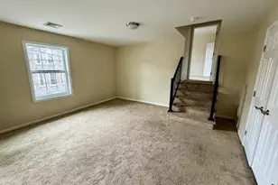 1 E Main St, Washingtonville, NY 10992 - Photo 22