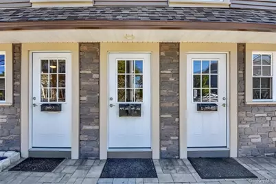 1 E Main Street #102, Washingtonville, NY 10992 - Photo 1