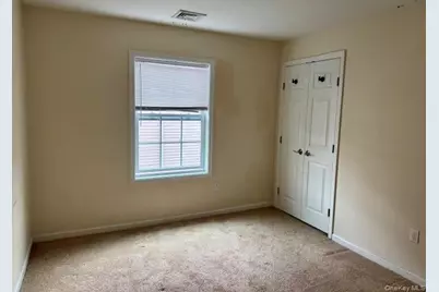 1 E Main Street #102, Washingtonville, NY 10992 - Photo 24