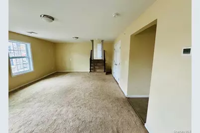 1 E Main Street #102, Washingtonville, NY 10992 - Photo 8