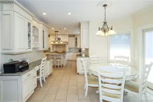 24 Steamboat Rd, Great Neck, NY 11024 - Photo 8