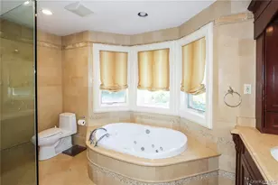 24 Steamboat Rd, Great Neck, NY 11024 - Photo 18