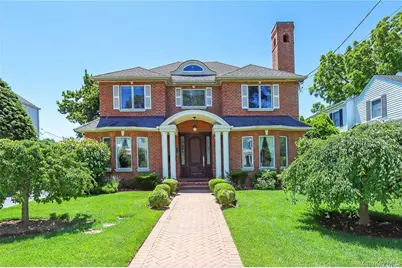 24 Steamboat Road, Great Neck, NY 11024 - Photo 1