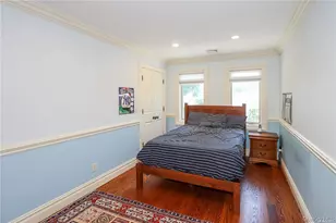 24 Steamboat Rd, Great Neck, NY 11024 - Photo 20