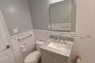 1 Bryant Crescent, White Plains, NY 10605 - Photo 20