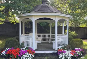 1 Bryant Crescent, White Plains, NY 10605 - Photo 2