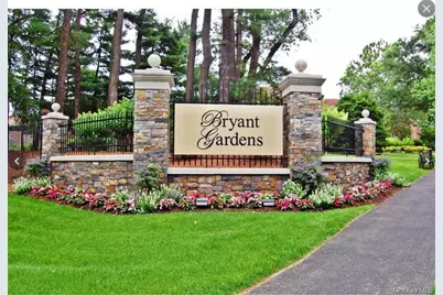 1 Bryant Crescent #2 L, White Plains, NY 10605 - Photo 10