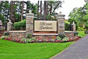 1 Bryant Crescent, White Plains, NY 10605 - Photo 10