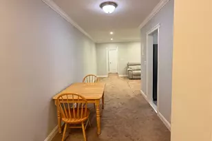 1 Bryant Crescent, White Plains, NY 10605 - Photo 8