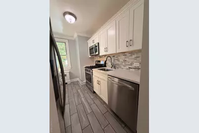 1 Bryant Crescent #2 L, White Plains, NY 10605 - Photo 12