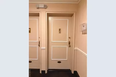 1 Bryant Crescent #2 L, White Plains, NY 10605 - Photo 6