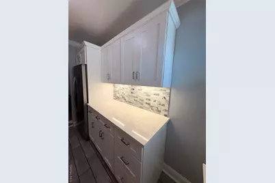 1 Bryant Crescent #2 L, White Plains, NY 10605 - Photo 16