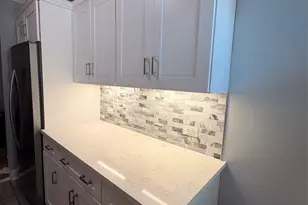 1 Bryant Crescent, White Plains, NY 10605 - Photo 16