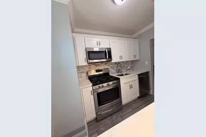 1 Bryant Crescent #2 L, White Plains, NY 10605 - Photo 14