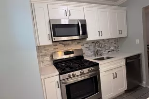 1 Bryant Crescent, White Plains, NY 10605 - Photo 14