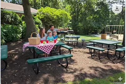 1 Bryant Crescent #2 L, White Plains, NY 10605 - Photo 4