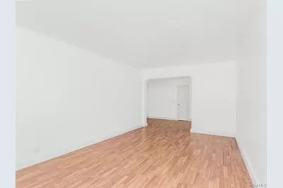 3015 Riverdale Ave #4B, Bronx, NY 10463 - Photo 6