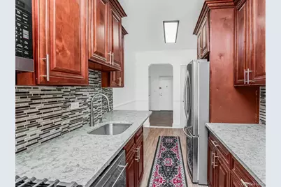 3015 Riverdale Ave #4B, Bronx, NY 10463 - Photo 1