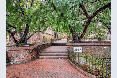 3015 Riverdale Ave #4B, Bronx, NY 10463 - Photo 12