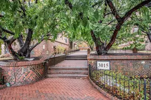 3015 Riverdale Ave, Bronx, NY 10463 - Photo 12