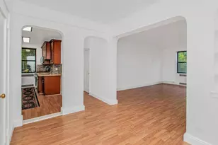 3015 Riverdale Ave, Bronx, NY 10463 - Photo 4