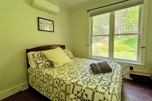 97 Basket Brook Rd, Long Eddy, NY 12760 - Photo 18