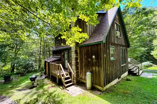 97 Basket Brook Rd, Long Eddy, NY 12760 - Photo 22