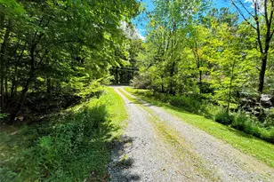 97 Basket Brook Rd, Long Eddy, NY 12760 - Photo 26