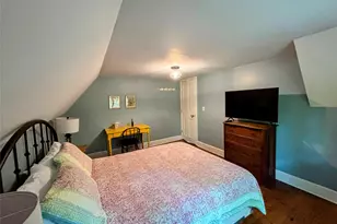 97 Basket Brook Rd, Long Eddy, NY 12760 - Photo 12