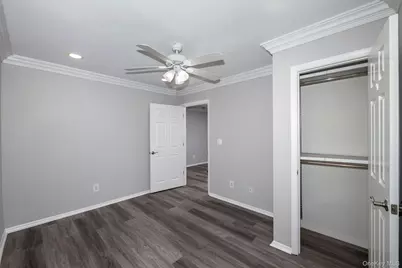 145 Horizon View Drive #145, Farmingville, NY 11738 - Photo 6