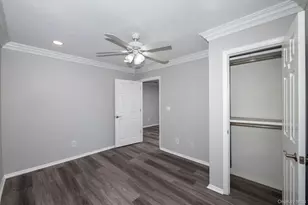 145 Horizon View Dr, Farmingville, NY 11738 - Photo 6