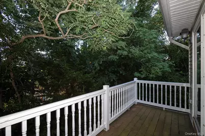 145 Horizon View Drive #145, Farmingville, NY 11738 - Photo 14