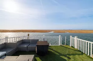 220 Shore Rd, Seaford, NY 11783 - Photo 22