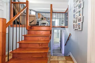 220 Shore Rd, Seaford, NY 11783 - Photo 6