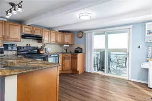 220 Shore Rd, Seaford, NY 11783 - Photo 10