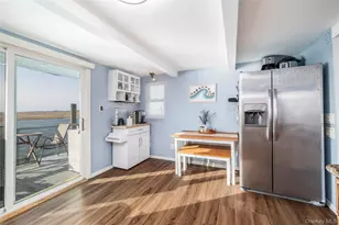 220 Shore Rd, Seaford, NY 11783 - Photo 12