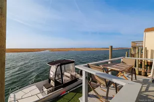 220 Shore Rd, Seaford, NY 11783 - Photo 20