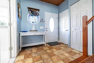 220 Shore Rd, Seaford, NY 11783 - Photo 4