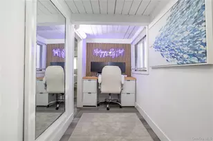 220 Shore Rd, Seaford, NY 11783 - Photo 18