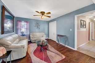 75 Capt Shankey Dr, Garnerville, NY 10923 - Photo 10