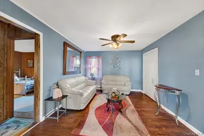 75 Capt Shankey Drive, Garnerville, NY 10923 - Photo 4