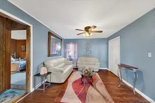 75 Capt Shankey Dr, Garnerville, NY 10923 - Photo 4